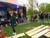 Koningsdag 2018 522_small.jpg